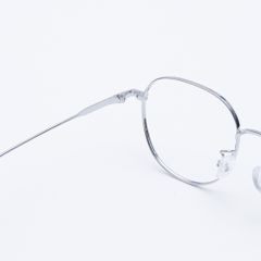 Gọng kính FLEXI FX4320M