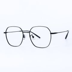 Gọng kính FLEXI FX5231B