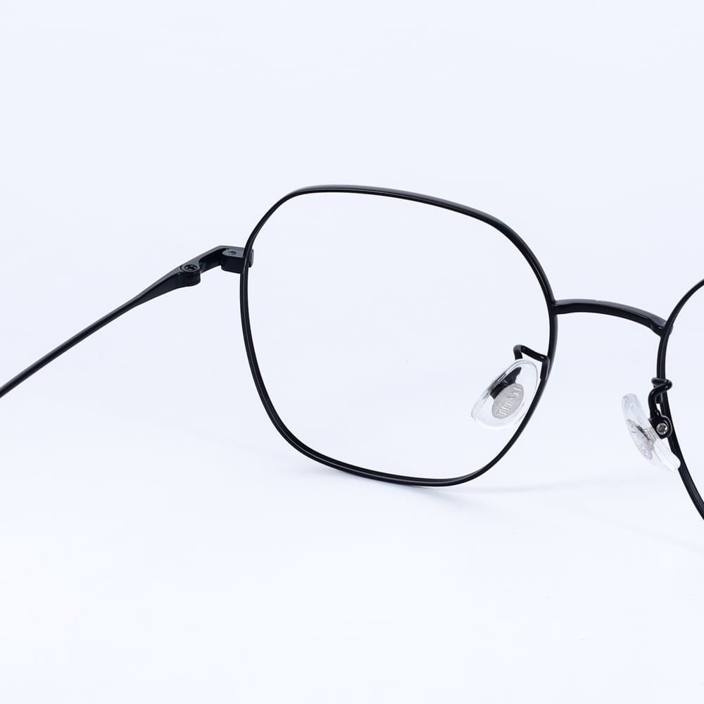 Gọng kính FLEXI FX5231B