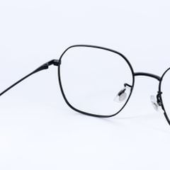 Gọng kính FLEXI FX5231B