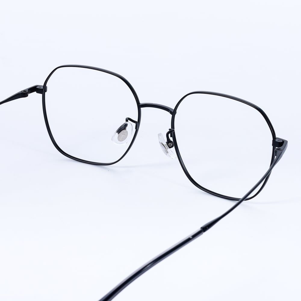 Gọng kính FLEXI FX5231B