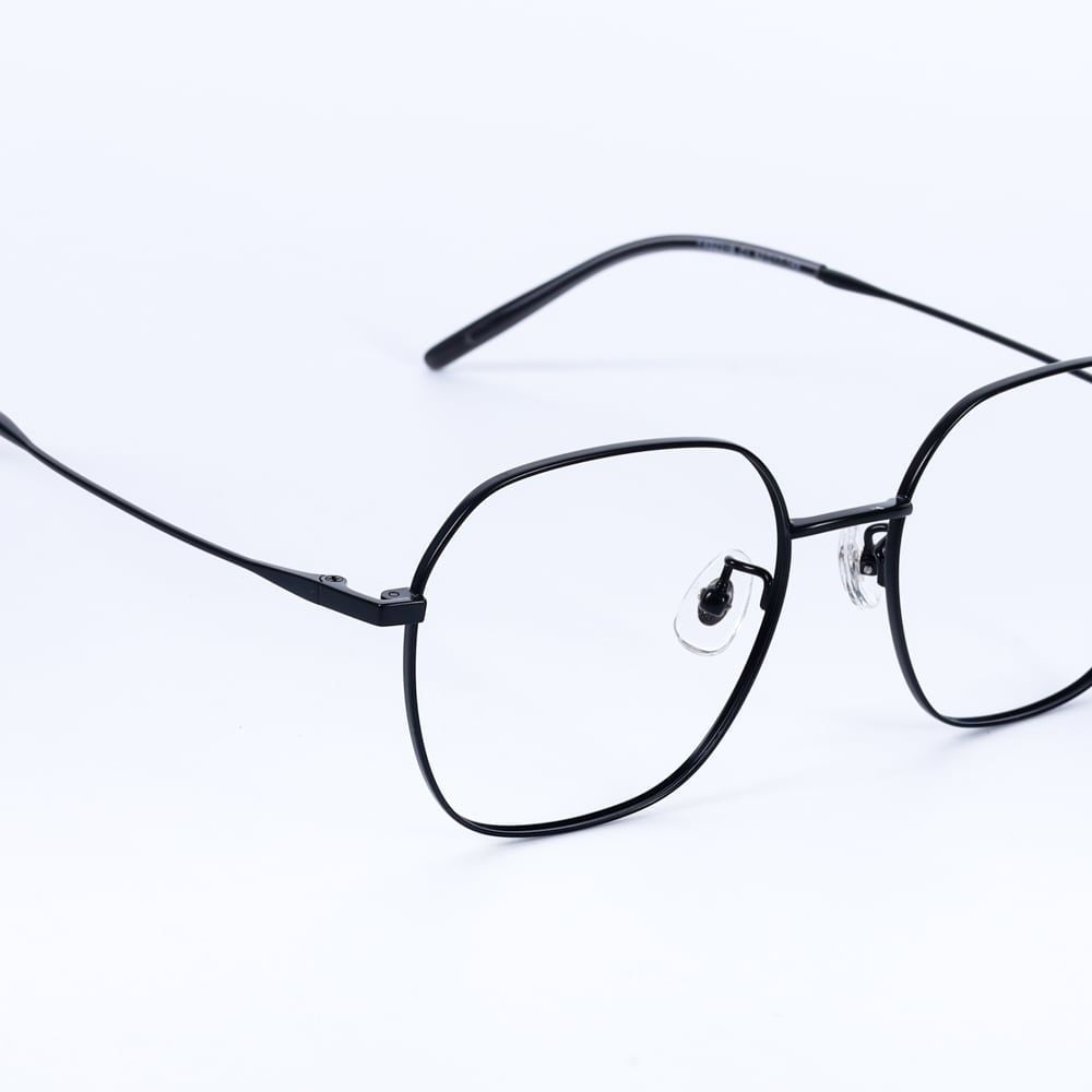 Gọng kính FLEXI FX5231B