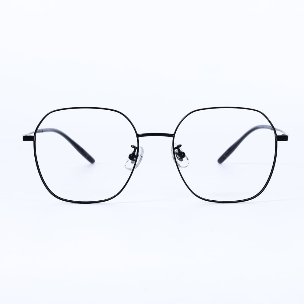Gọng kính FLEXI FX5231B