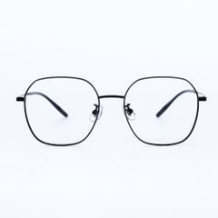 Gọng kính FLEXI FX5231B