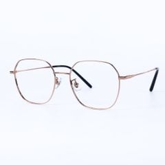 Gọng kính FLEXI FX5231B