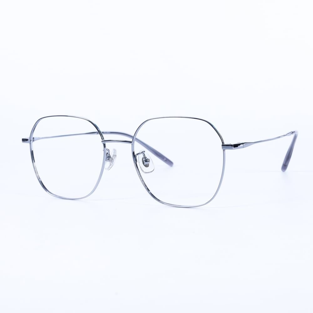 Gọng kính FLEXI FX5231B