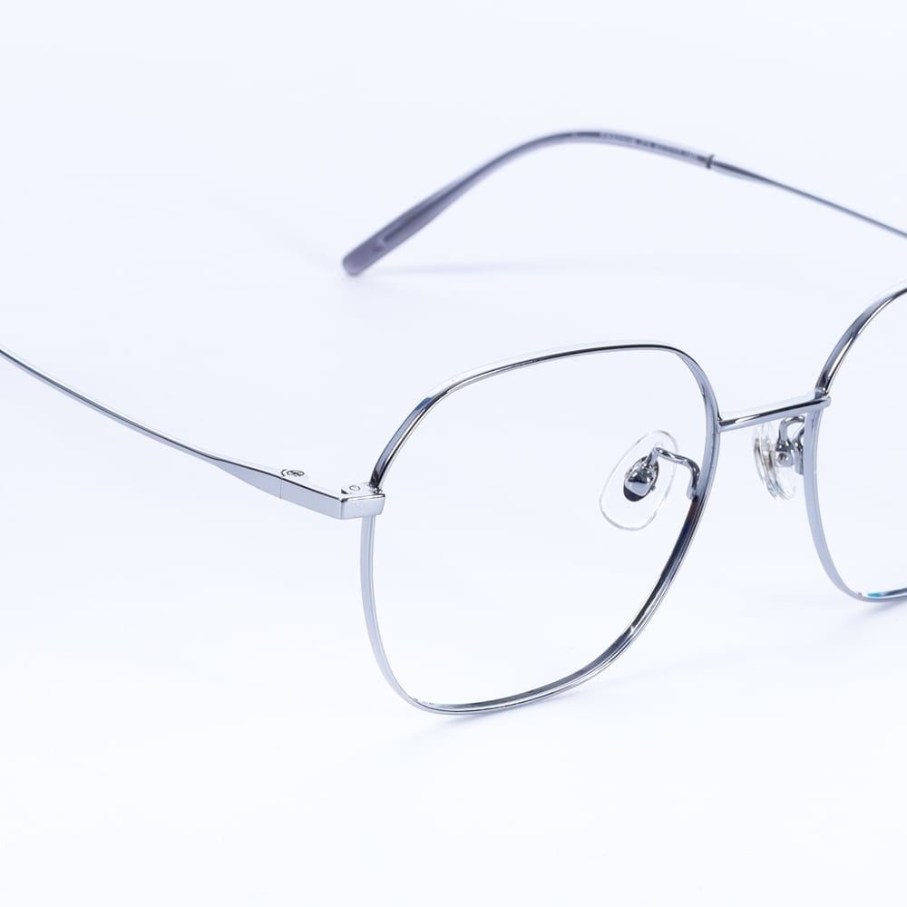 Gọng kính FLEXI FX5231B