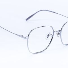 Gọng kính FLEXI FX5231B