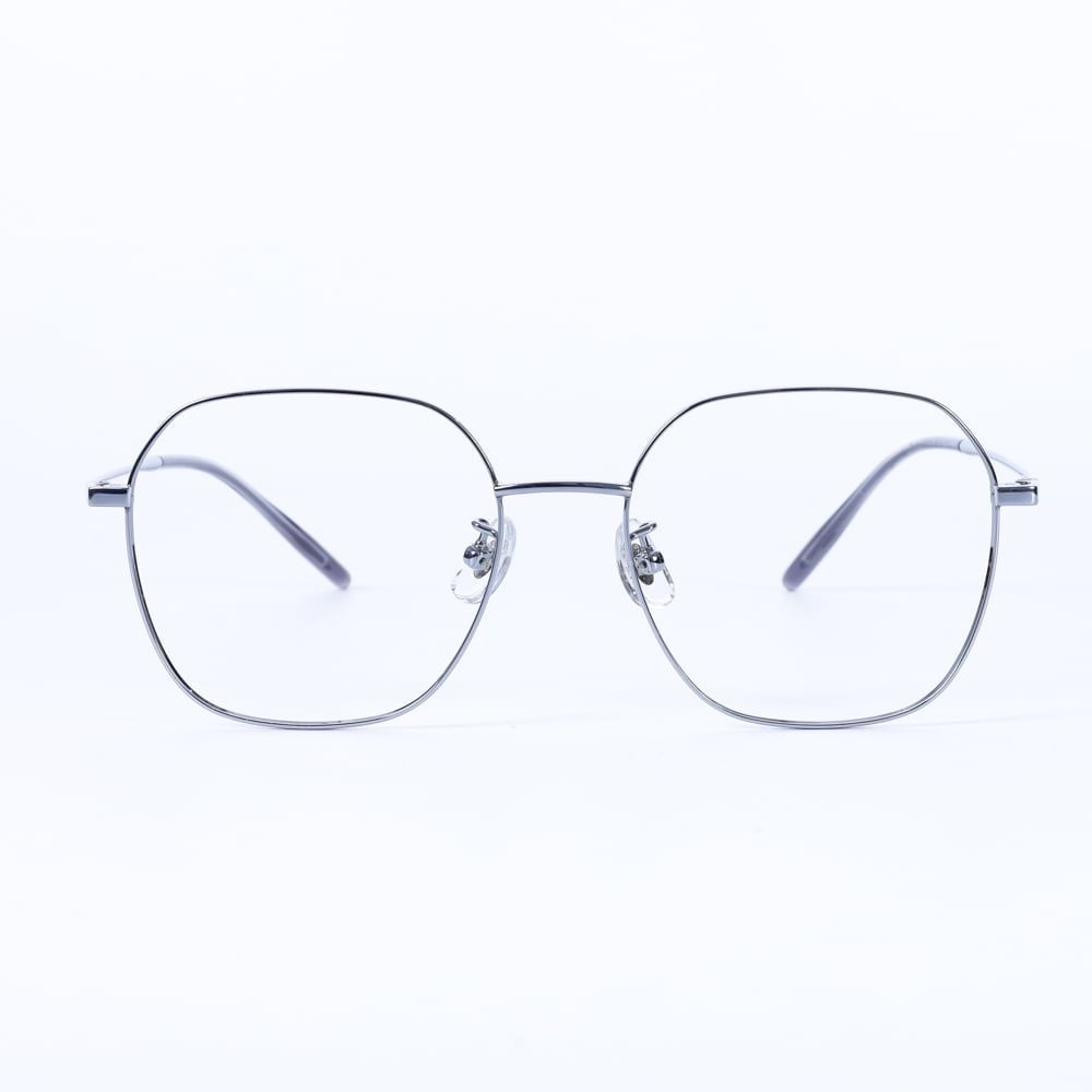 Gọng kính FLEXI FX5231B