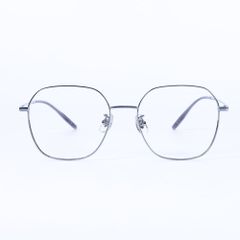 Gọng kính FLEXI FX5231B