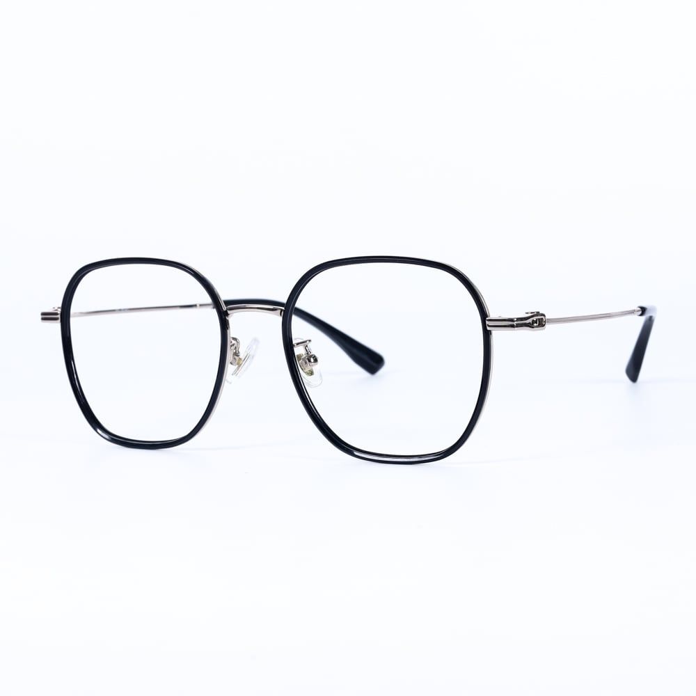 Gọng kính FLEXI FX5232B