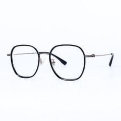 Gọng kính FLEXI FX5232B
