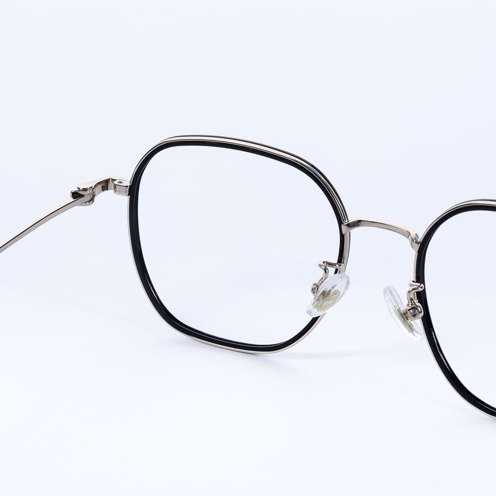 Gọng kính FLEXI FX5232B