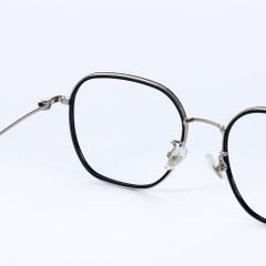Gọng kính FLEXI FX5232B