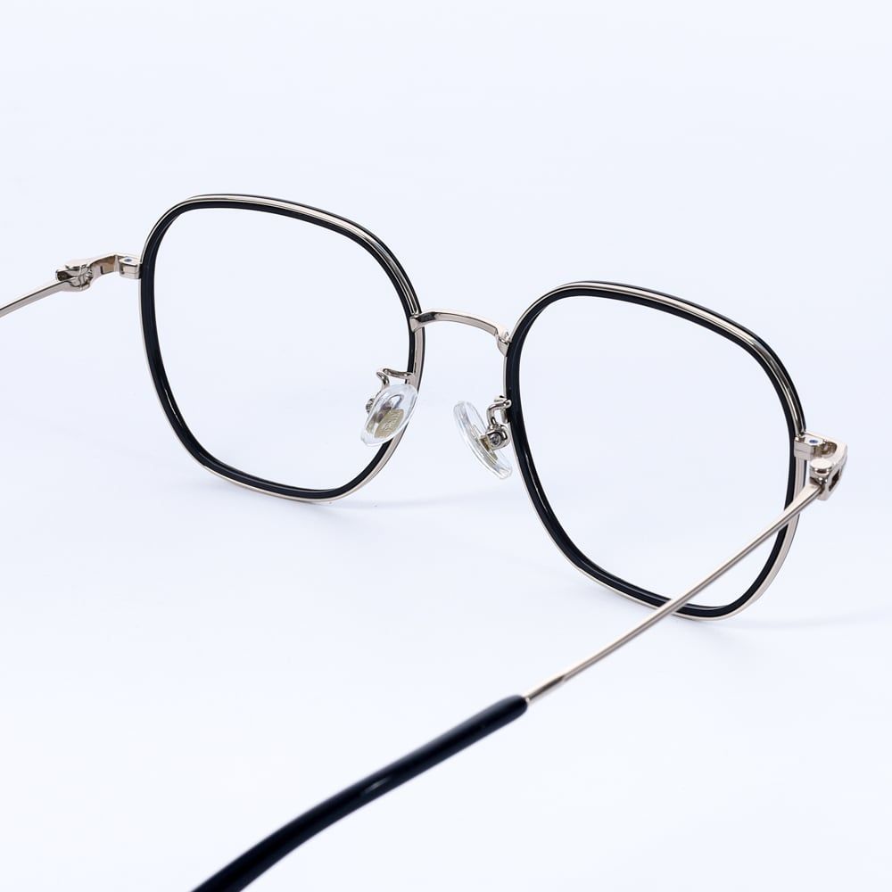 Gọng kính FLEXI FX5232B