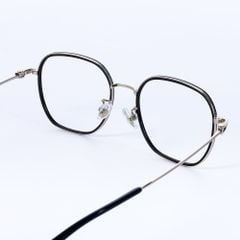 Gọng kính FLEXI FX5232B