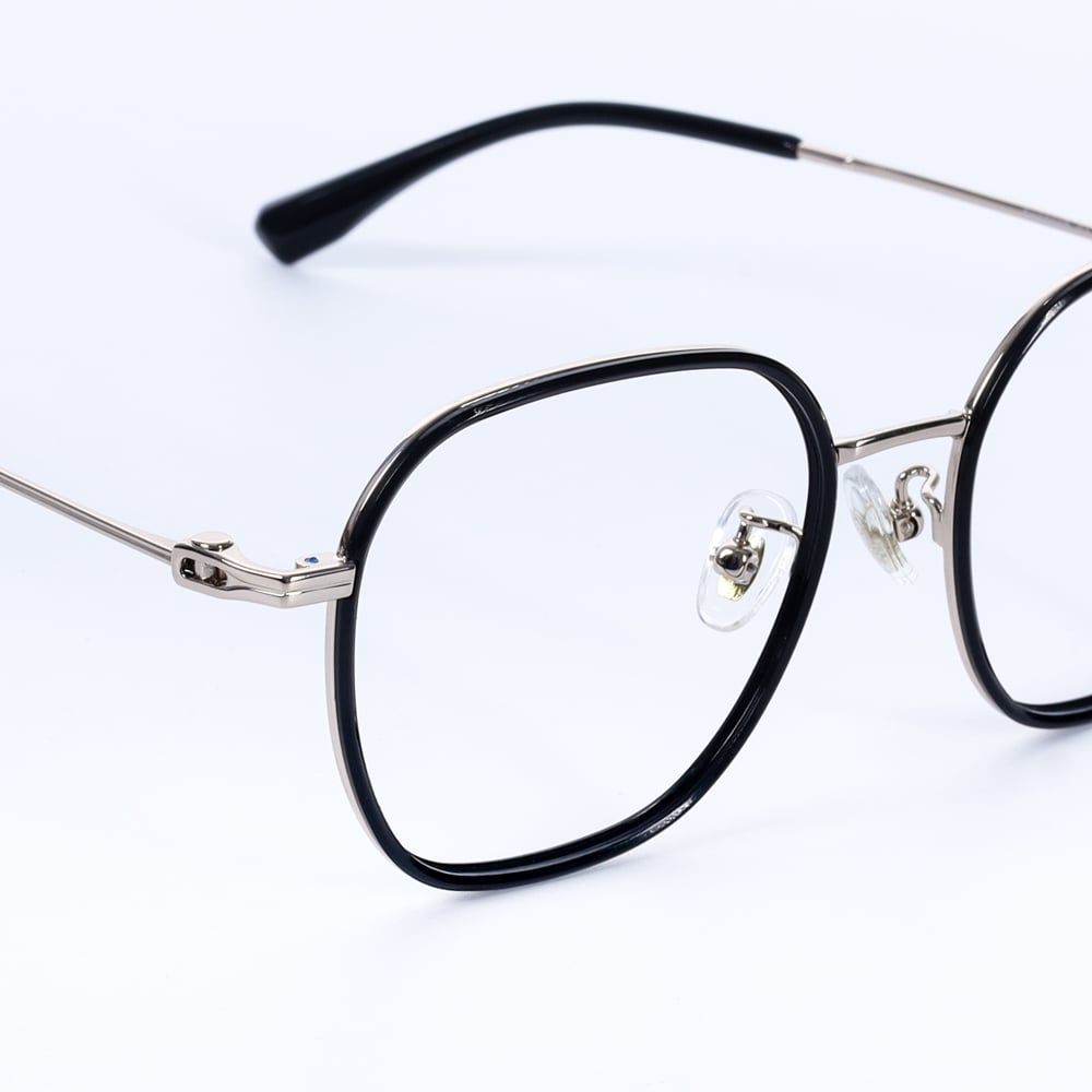 Gọng kính FLEXI FX5232B