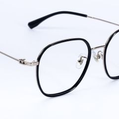 Gọng kính FLEXI FX5232B