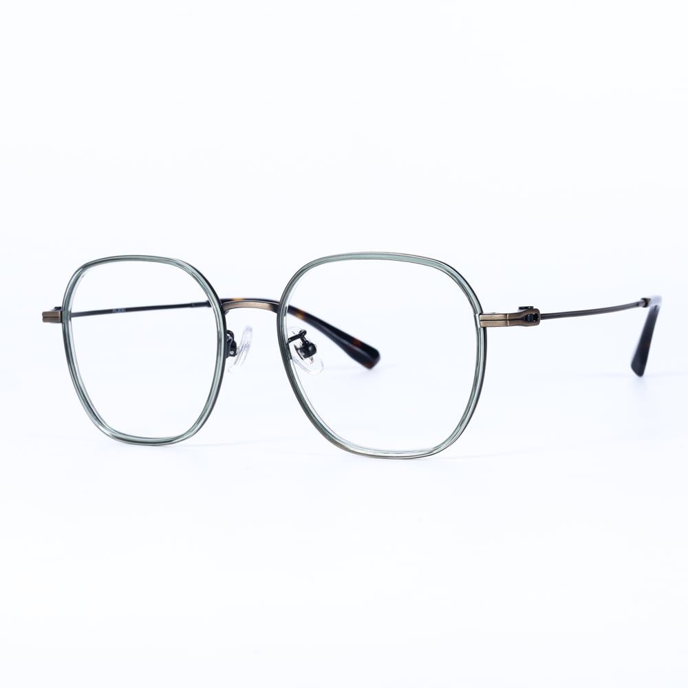 Gọng kính FLEXI FX5232B