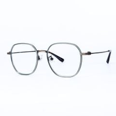 Gọng kính FLEXI FX5232B