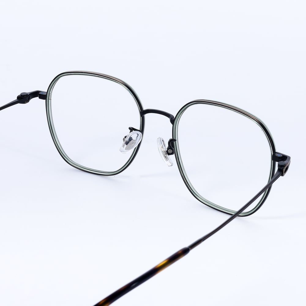 Gọng kính FLEXI FX5232B