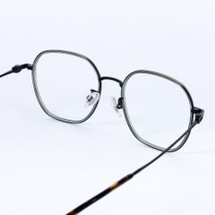 Gọng kính FLEXI FX5232B