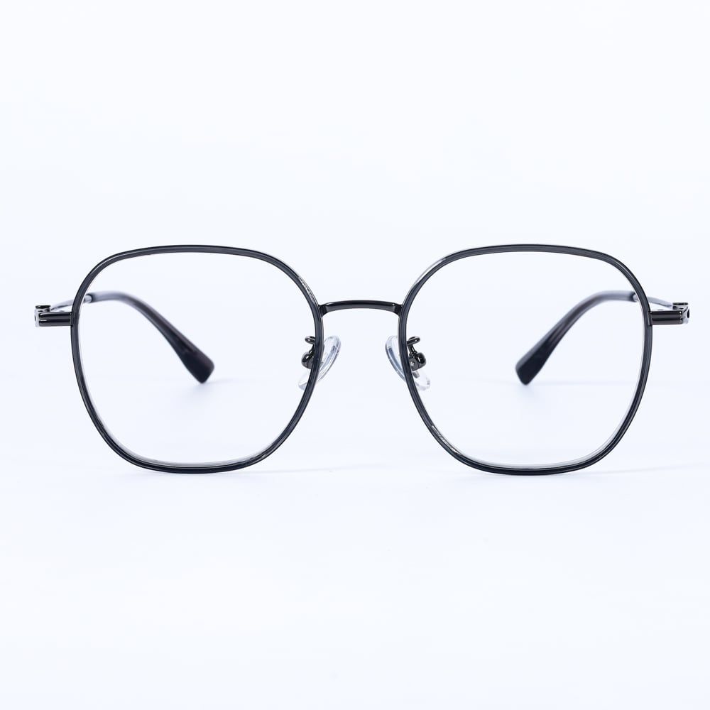 Gọng kính FLEXI FX5232B