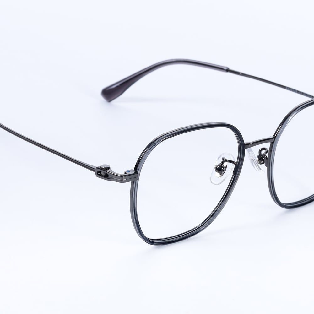 Gọng kính FLEXI FX5232B