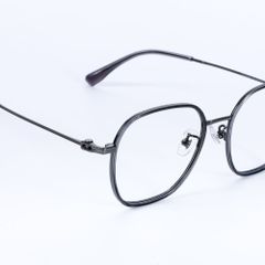 Gọng kính FLEXI FX5232B