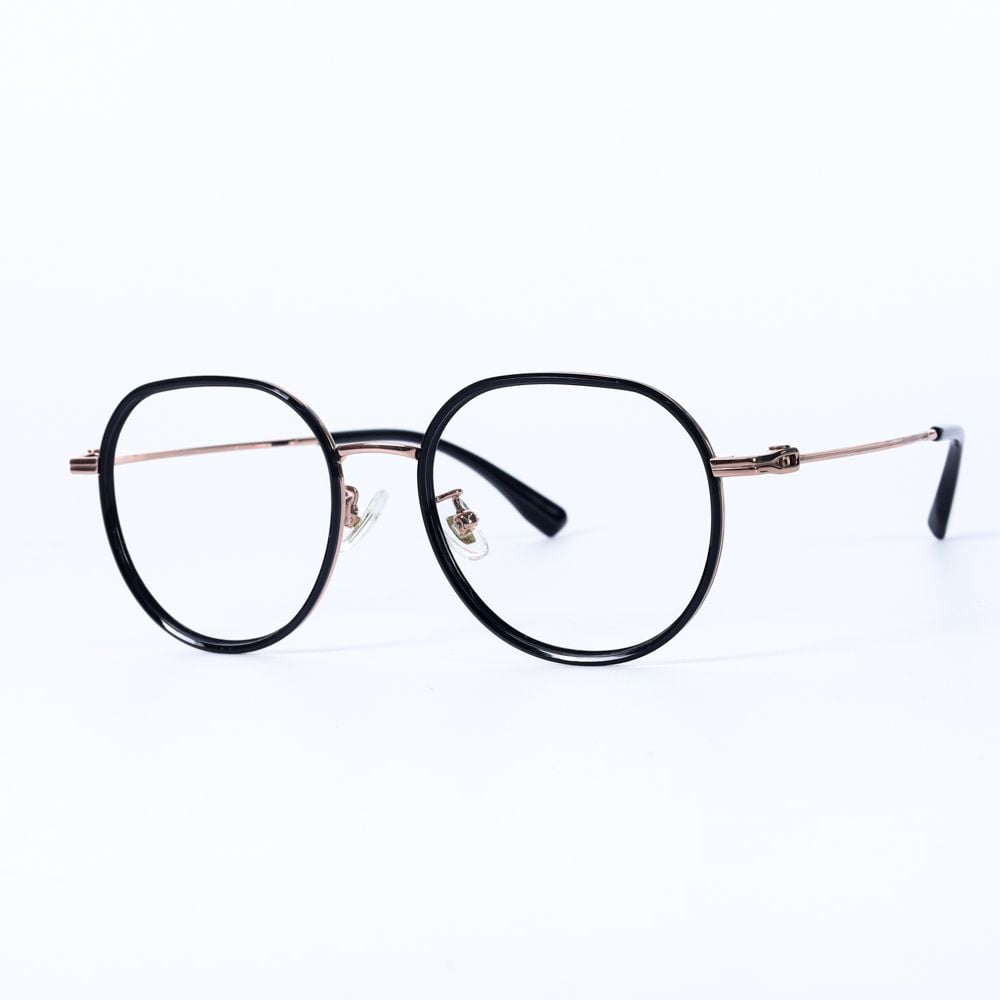 Gọng kính FLEXI FX5233B