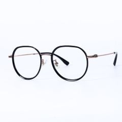 Gọng kính FLEXI FX5233B