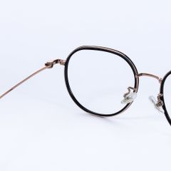 Gọng kính FLEXI FX5233B