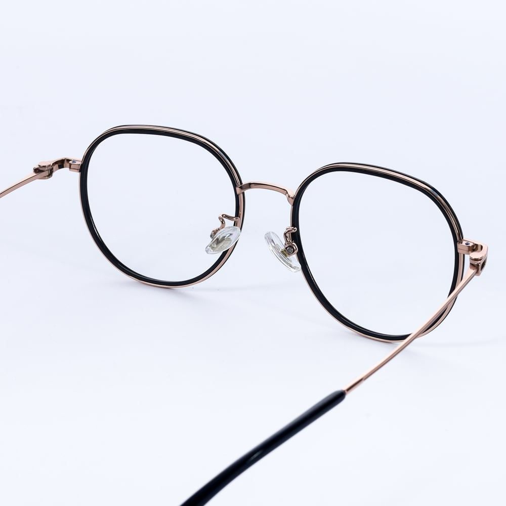 Gọng kính FLEXI FX5233B