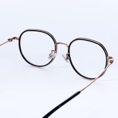 Gọng kính FLEXI FX5233B
