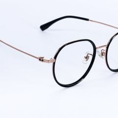 Gọng kính FLEXI FX5233B