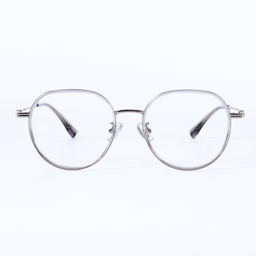 Gọng kính FLEXI FX5233B