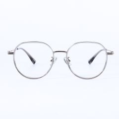 Gọng kính FLEXI FX5233B