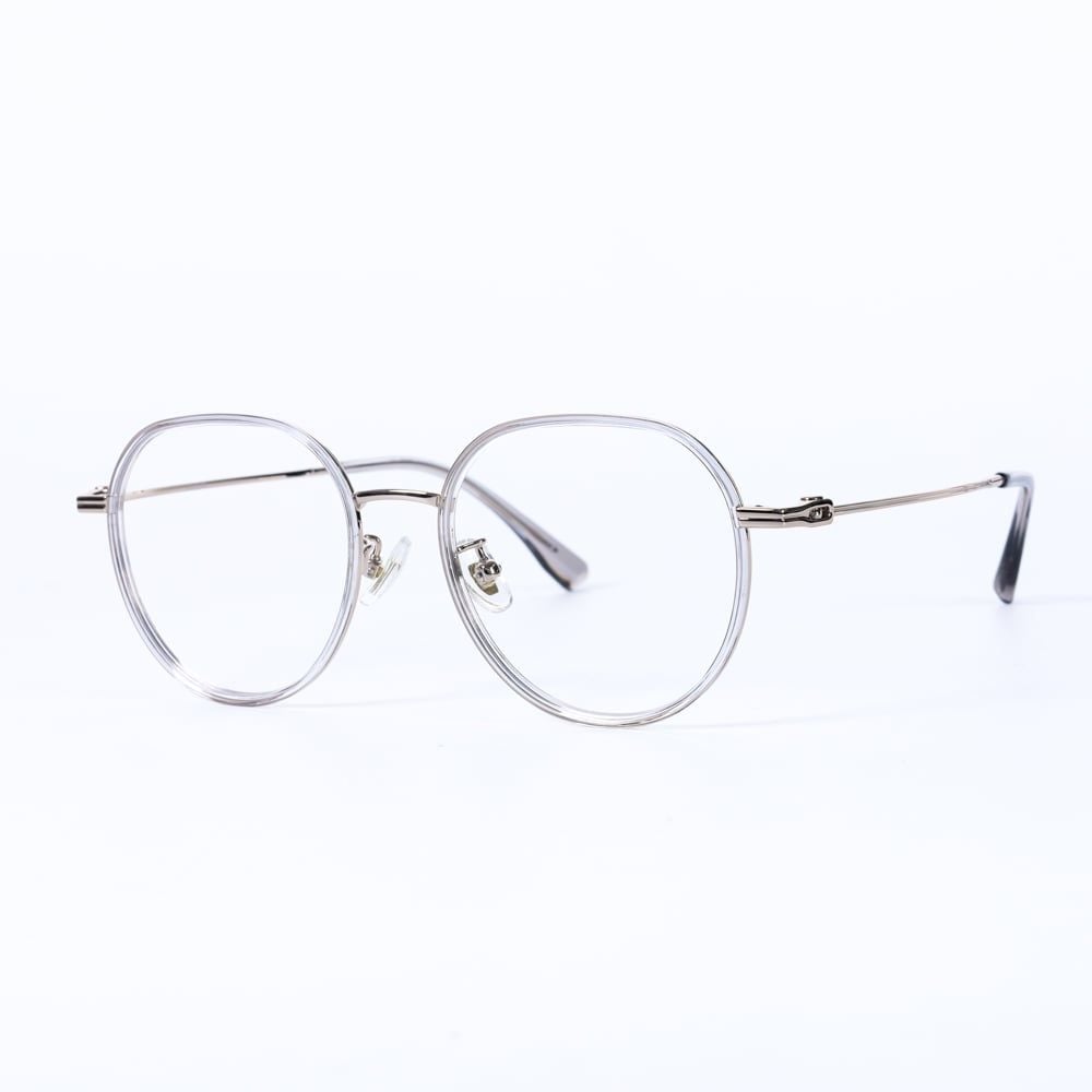 Gọng kính FLEXI FX5233B