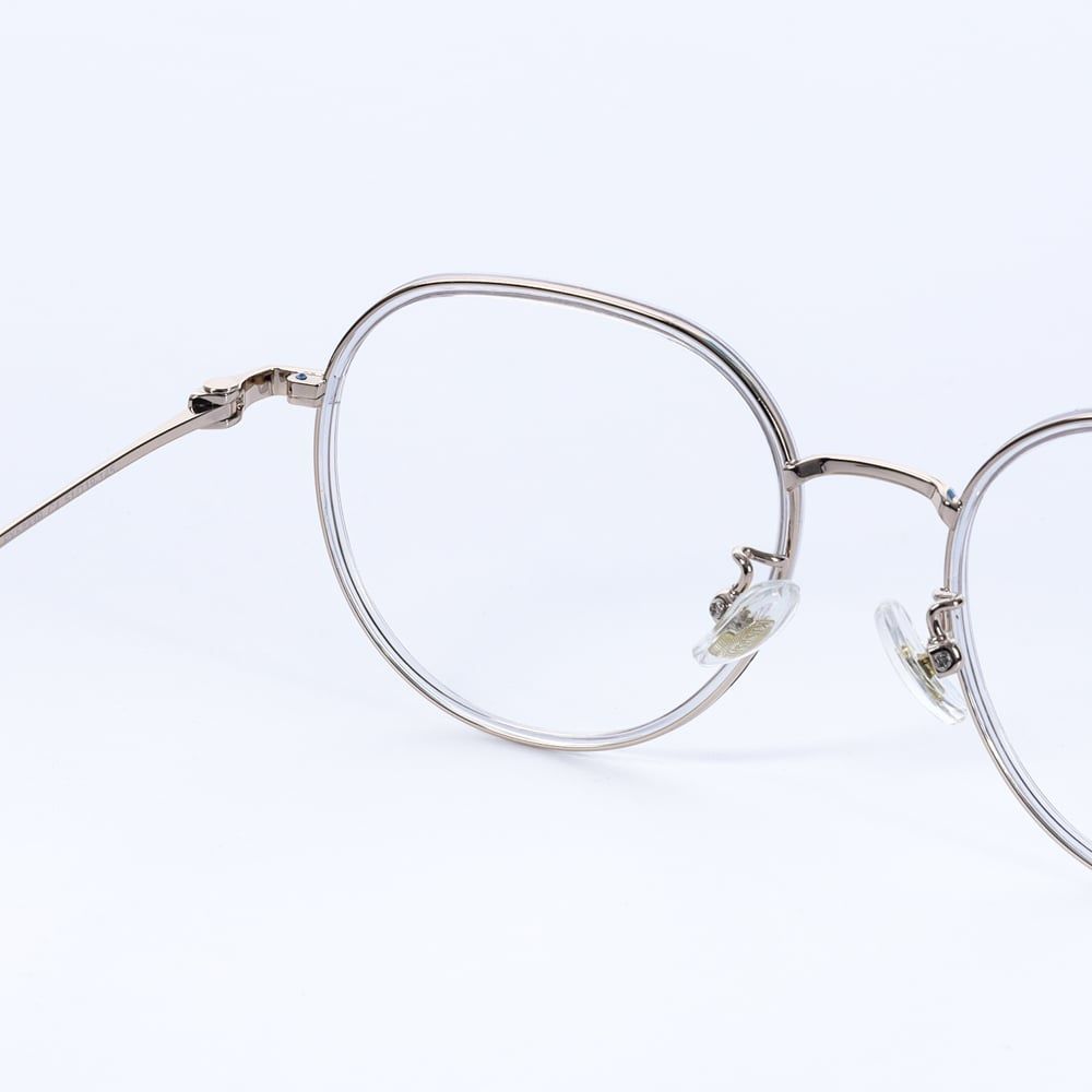 Gọng kính FLEXI FX5233B