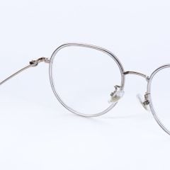 Gọng kính FLEXI FX5233B