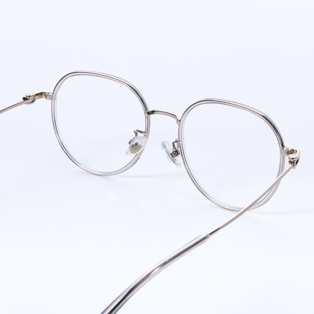 Gọng kính FLEXI FX5233B