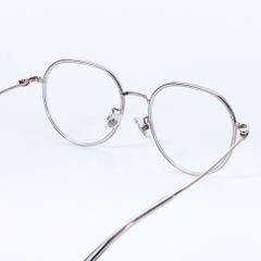 Gọng kính FLEXI FX5233B