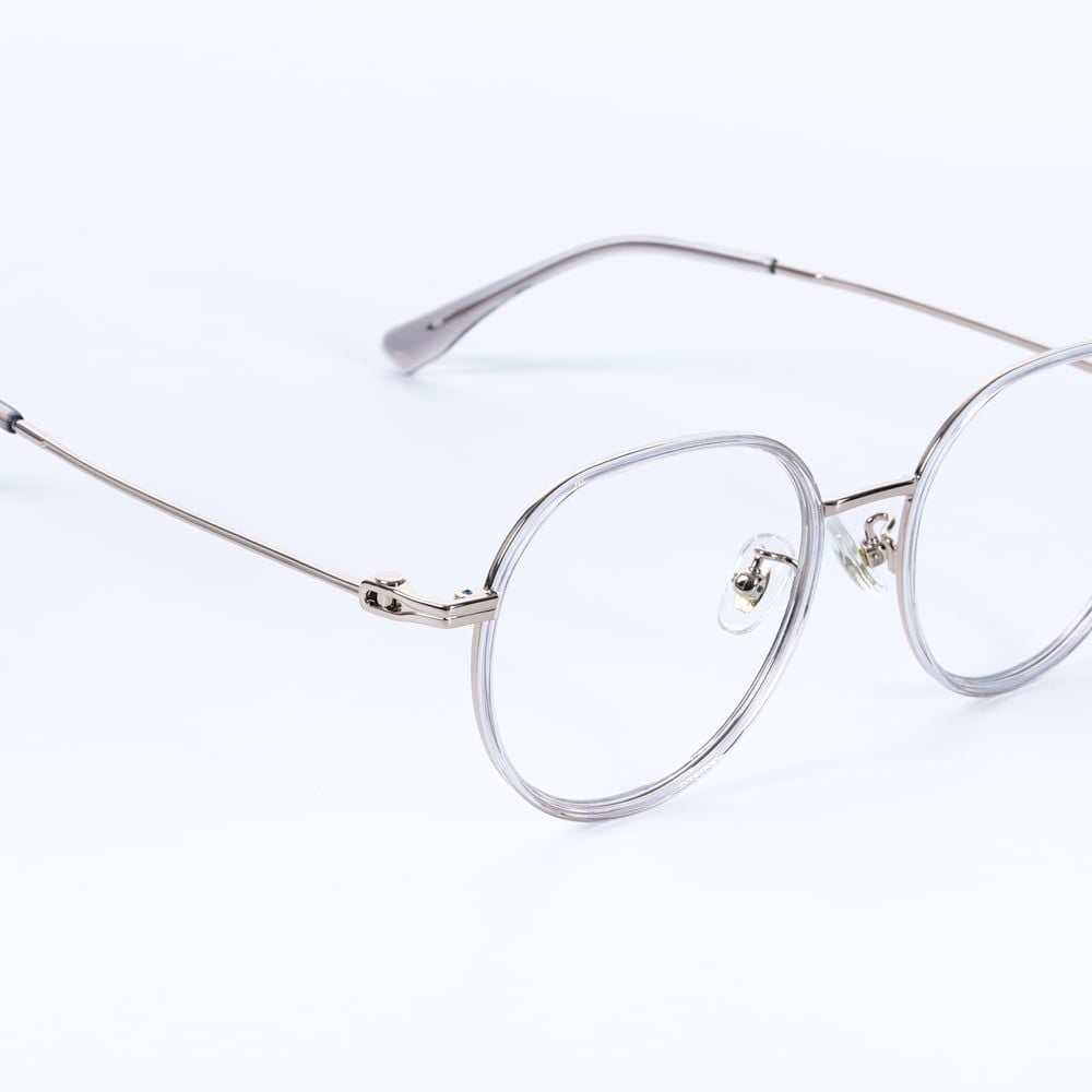 Gọng kính FLEXI FX5233B