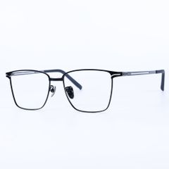 Gọng kính FLEXI FX5234B