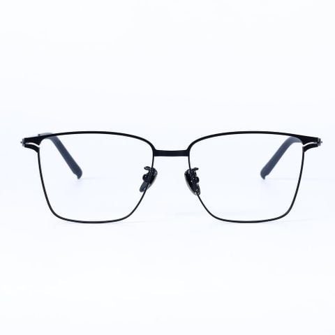 Gọng kính FLEXI FX5234B