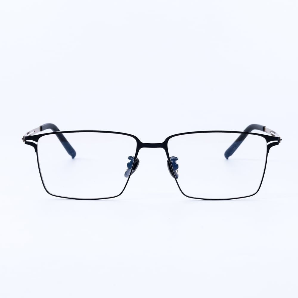 Gọng kính FLEXI FX5235B