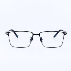 Gọng kính FLEXI FX5235B