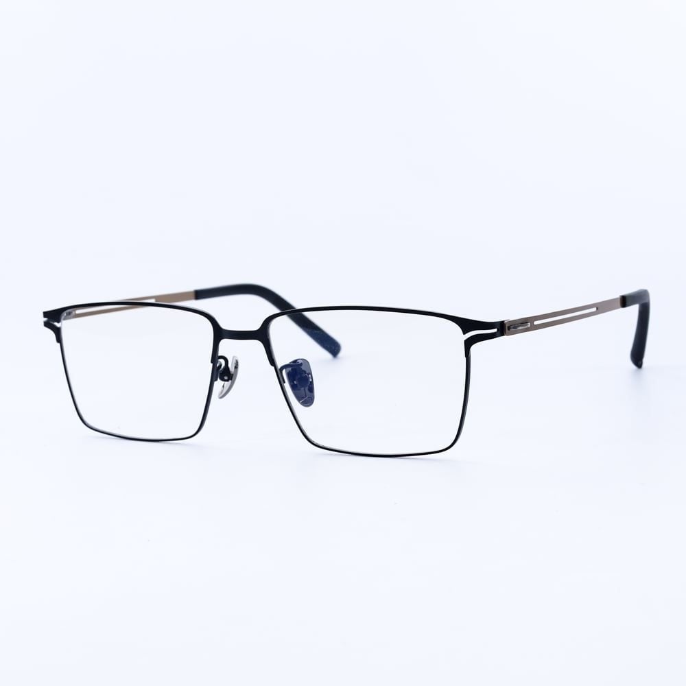 Gọng kính FLEXI FX5235B