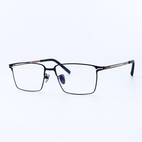 Gọng kính FLEXI FX5235B