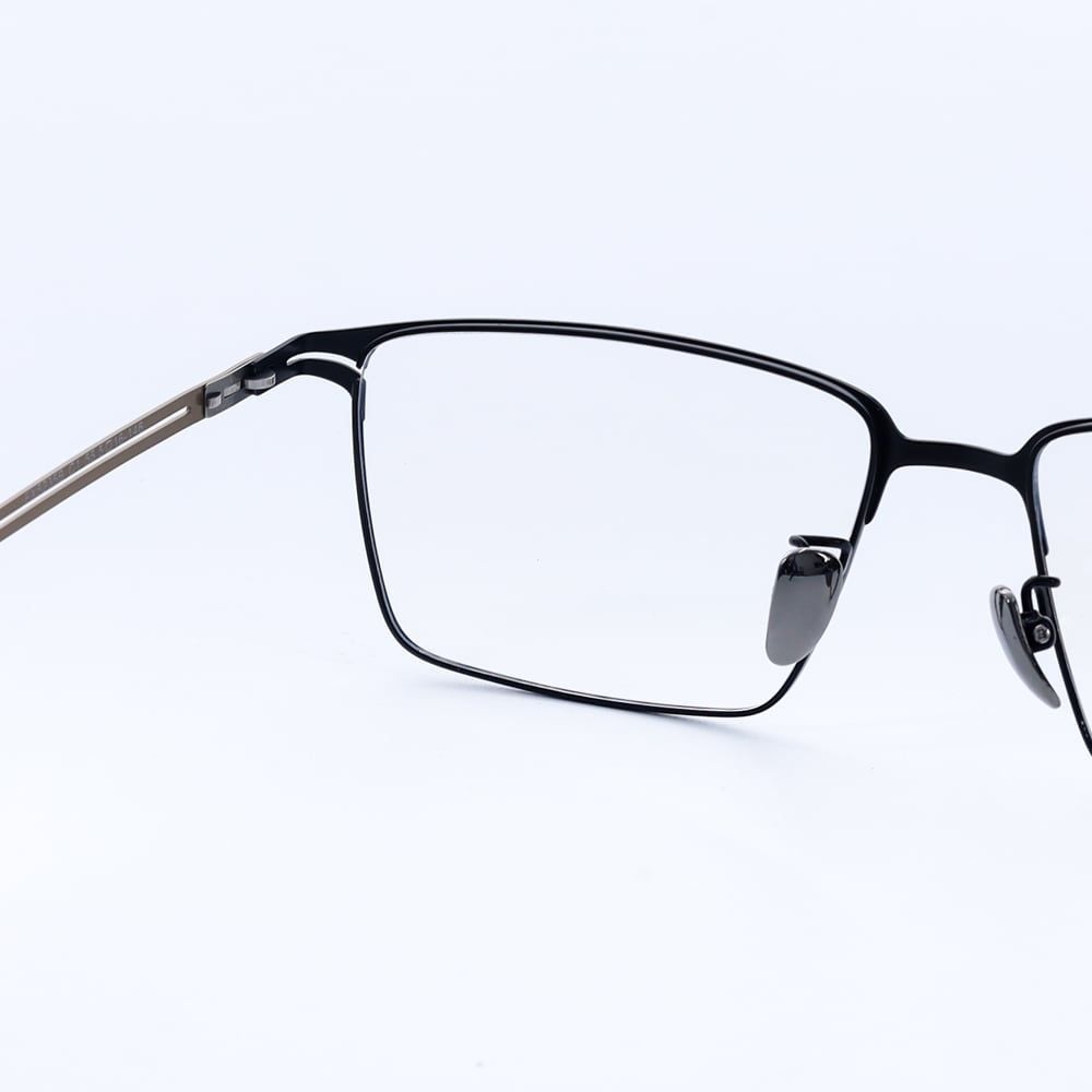 Gọng kính FLEXI FX5235B